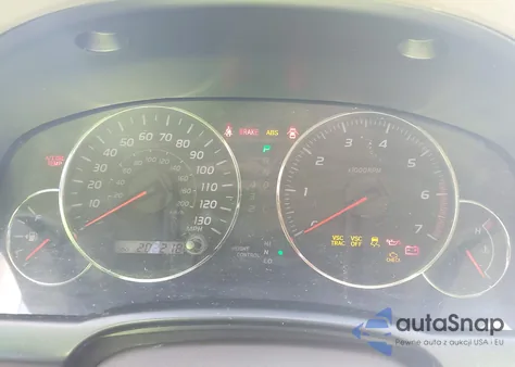 2008 Lexus Gx 470 from USA, damaged, VIN JTJBT20X080151650